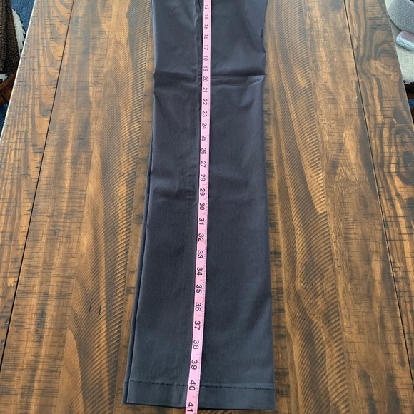 Jones New York Sport Size 10 Phantom Grey - Picture 10 of 10